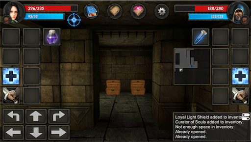f:id:magician6:20200118173003p:image f:id:magician6:20200118173003p:image