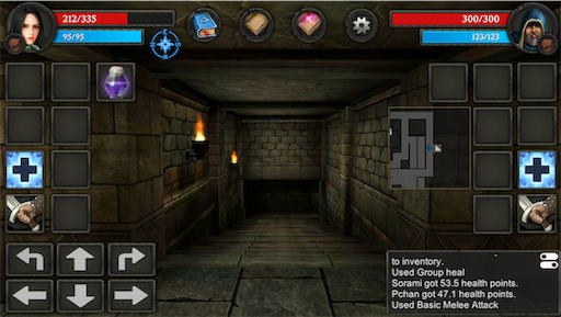 f:id:magician6:20200118173627p:image f:id:magician6:20200118173627p:image