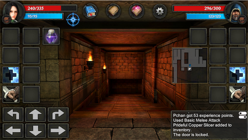 f:id:magician6:20200119170648p:image f:id:magician6:20200119170648p:image
