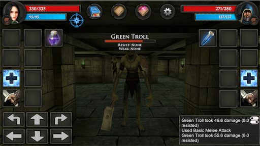 f:id:magician6:20200119171041p:image f:id:magician6:20200119171041p:image