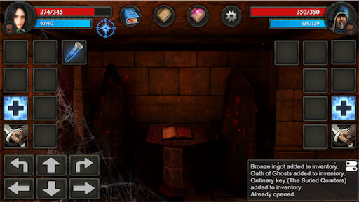 f:id:magician6:20200121115805p:image f:id:magician6:20200121115805p:image