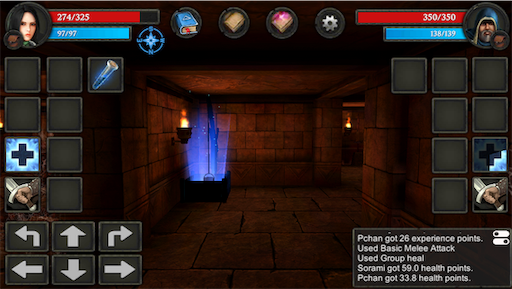 f:id:magician6:20200121115835p:image f:id:magician6:20200121115835p:image