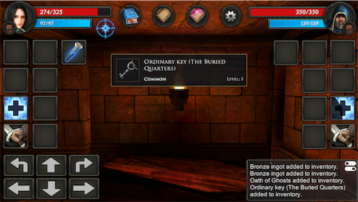 f:id:magician6:20200121115914p:image f:id:magician6:20200121115914p:image