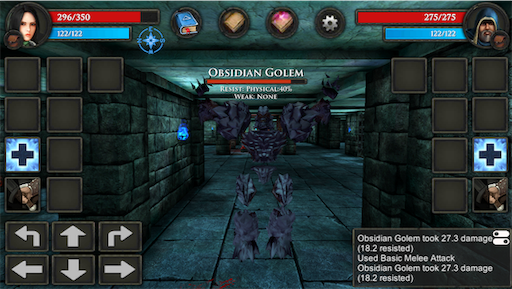 f:id:magician6:20200121173533p:image f:id:magician6:20200121173533p:image