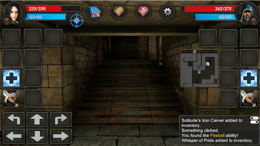 f:id:magician6:20200121173704p:image f:id:magician6:20200121173704p:image
