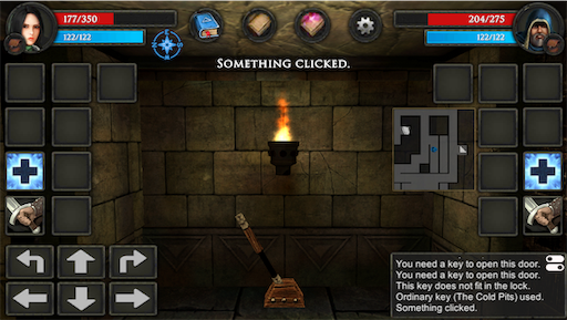 f:id:magician6:20200121174029p:image f:id:magician6:20200121174029p:image