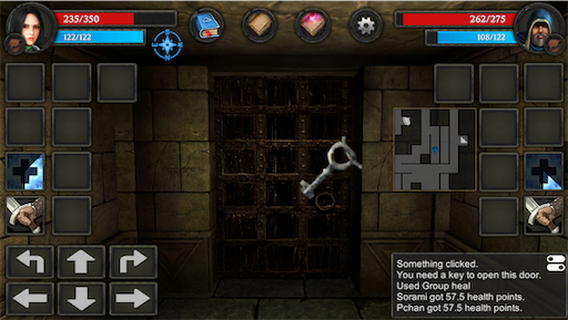 f:id:magician6:20200121174121p:image f:id:magician6:20200121174121p:image