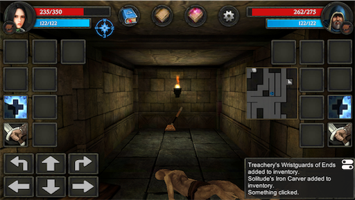 f:id:magician6:20200121174218p:image f:id:magician6:20200121174218p:image