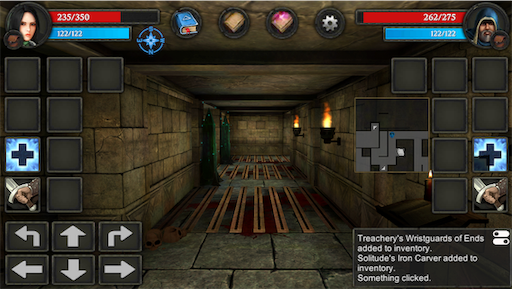 f:id:magician6:20200121174414p:image f:id:magician6:20200121174414p:image