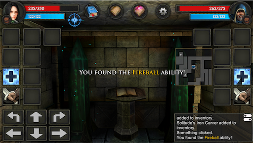 f:id:magician6:20200121174610p:image f:id:magician6:20200121174610p:image