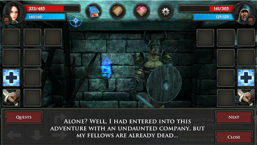 f:id:magician6:20200123145500p:image f:id:magician6:20200123145500p:image