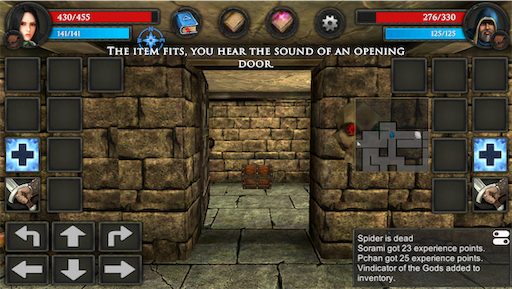f:id:magician6:20200125132704p:image f:id:magician6:20200125132704p:image