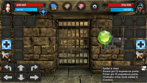 f:id:magician6:20200125132707p:image f:id:magician6:20200125132707p:image