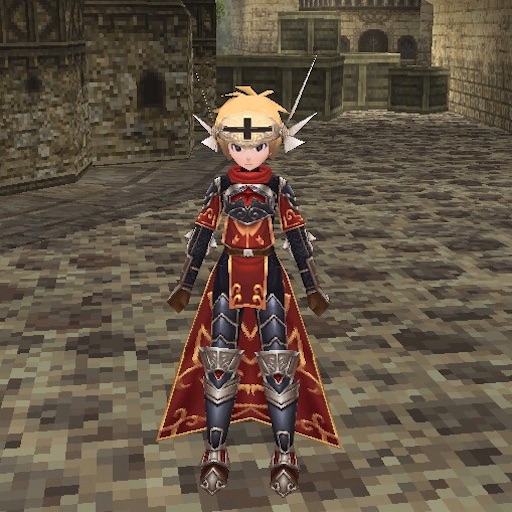 f:id:magician6:20200303202054j:image f:id:magician6:20200303202054j:image