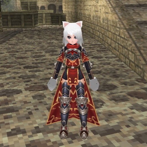 f:id:magician6:20200303202057j:image f:id:magician6:20200303202057j:image