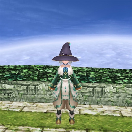 f:id:magician6:20200502212151j:image f:id:magician6:20200502212151j:image