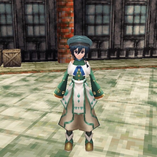 f:id:magician6:20200502212154j:image f:id:magician6:20200502212154j:image