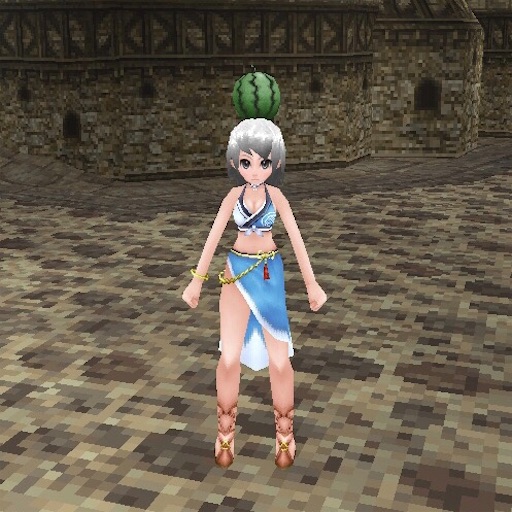 f:id:magician6:20200512135605j:image f:id:magician6:20200512135605j:image