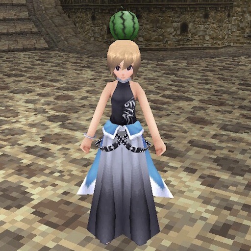 f:id:magician6:20200512135609j:image f:id:magician6:20200512135609j:image