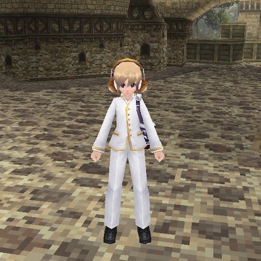 f:id:magician6:20200512141739j:image f:id:magician6:20200512141739j:image
