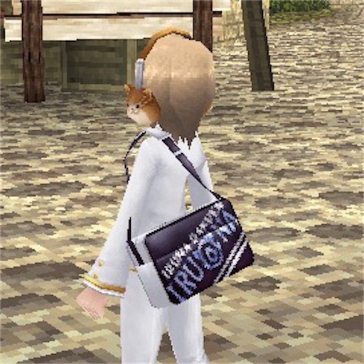 f:id:magician6:20200512142135j:image f:id:magician6:20200512142135j:image