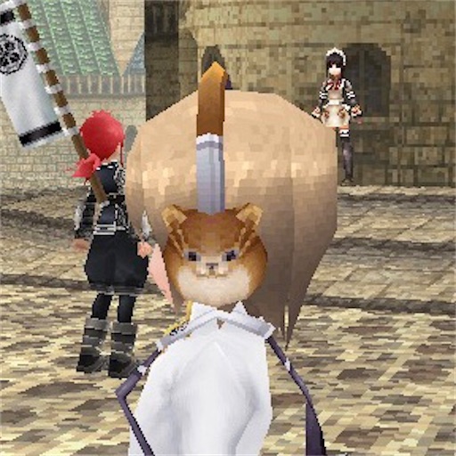 f:id:magician6:20200512142139j:image f:id:magician6:20200512142139j:image