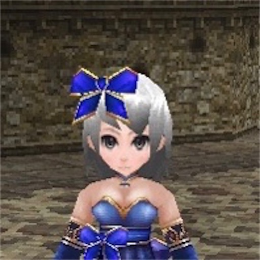 f:id:magician6:20200512143722j:image f:id:magician6:20200512143722j:image