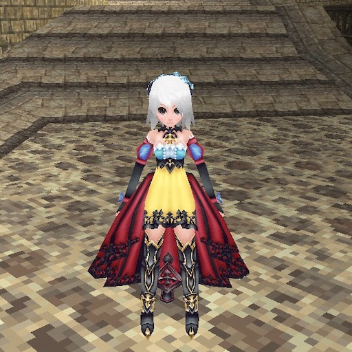 f:id:magician6:20200513213629j:image f:id:magician6:20200513213629j:image
