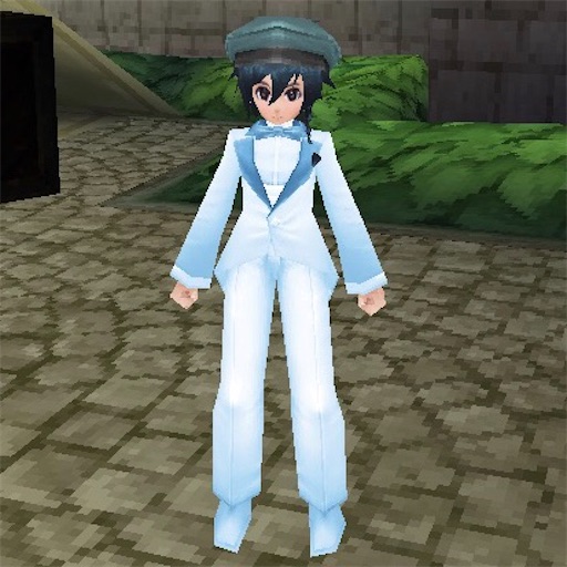f:id:magician6:20200617200546j:image f:id:magician6:20200617200546j:image