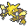 f:id:magicklava_game:20200728203930p:plain f:id:magicklava_game:20200728203930p:plain
