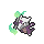 f:id:magicklava_game:20200728203946p:plain f:id:magicklava_game:20200728203946p:plain