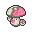f:id:magicklava_game:20200728204101p:plain f:id:magicklava_game:20200728204101p:plain