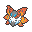 f:id:magicklava_game:20200728204104p:plain f:id:magicklava_game:20200728204104p:plain