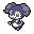f:id:magicklava_game:20200728204121p:plain f:id:magicklava_game:20200728204121p:plain