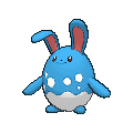 f:id:magicklava_game:20200730204348p:plain f:id:magicklava_game:20200730204348p:plain