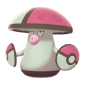 f:id:magicklava_game:20200730204904p:plain f:id:magicklava_game:20200730204904p:plain