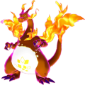 f:id:magicklava_game:20200730205005p:plain f:id:magicklava_game:20200730205005p:plain