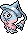 f:id:magicklava_game:20200730215151p:plain
