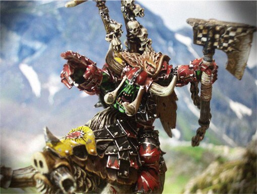 f:id:magickoba:20180906005612j:image