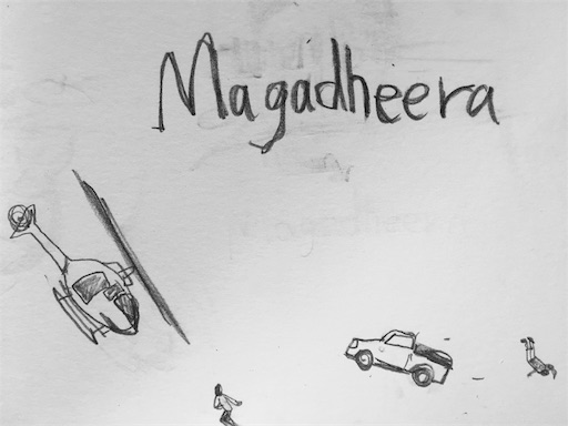 f:id:magickoba:20190103002946j:image