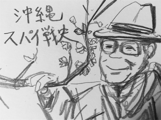 f:id:magickoba:20190103003125j:image