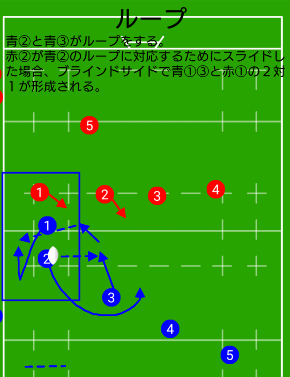 f:id:magicmush:20200917235551p:plain