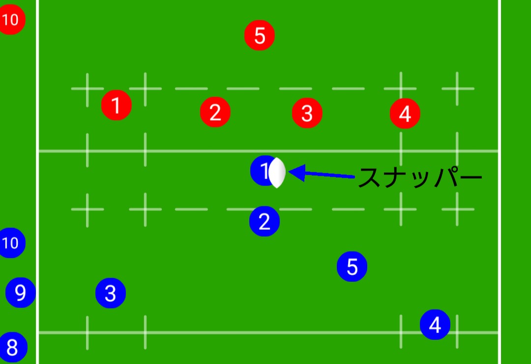f:id:magicmush:20201011000432j:plain