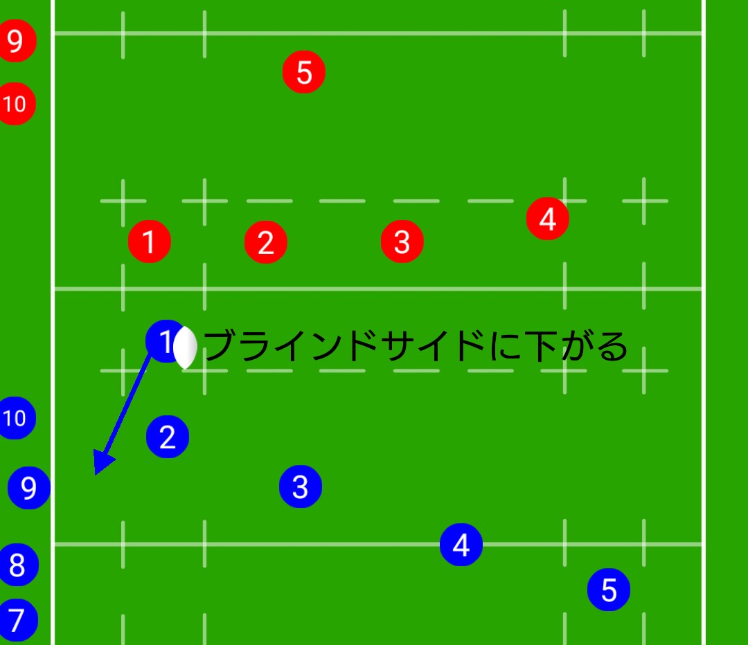 f:id:magicmush:20201011000559j:plain