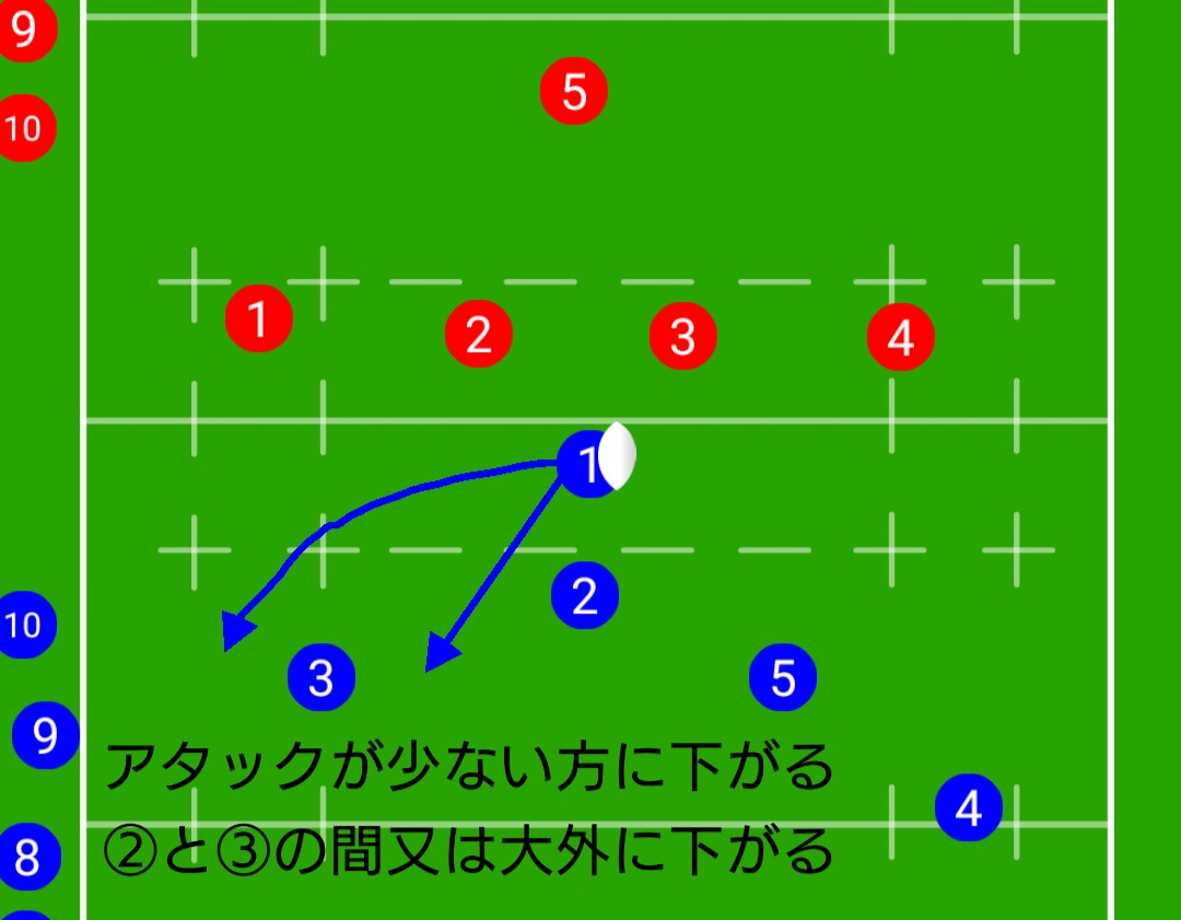f:id:magicmush:20201011000803j:plain