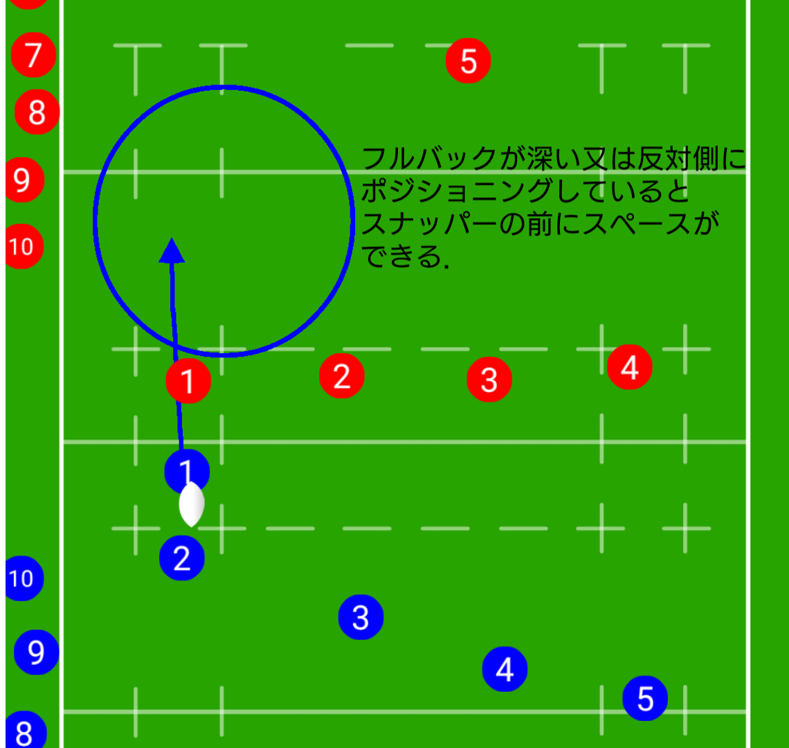 f:id:magicmush:20201011005418p:plain