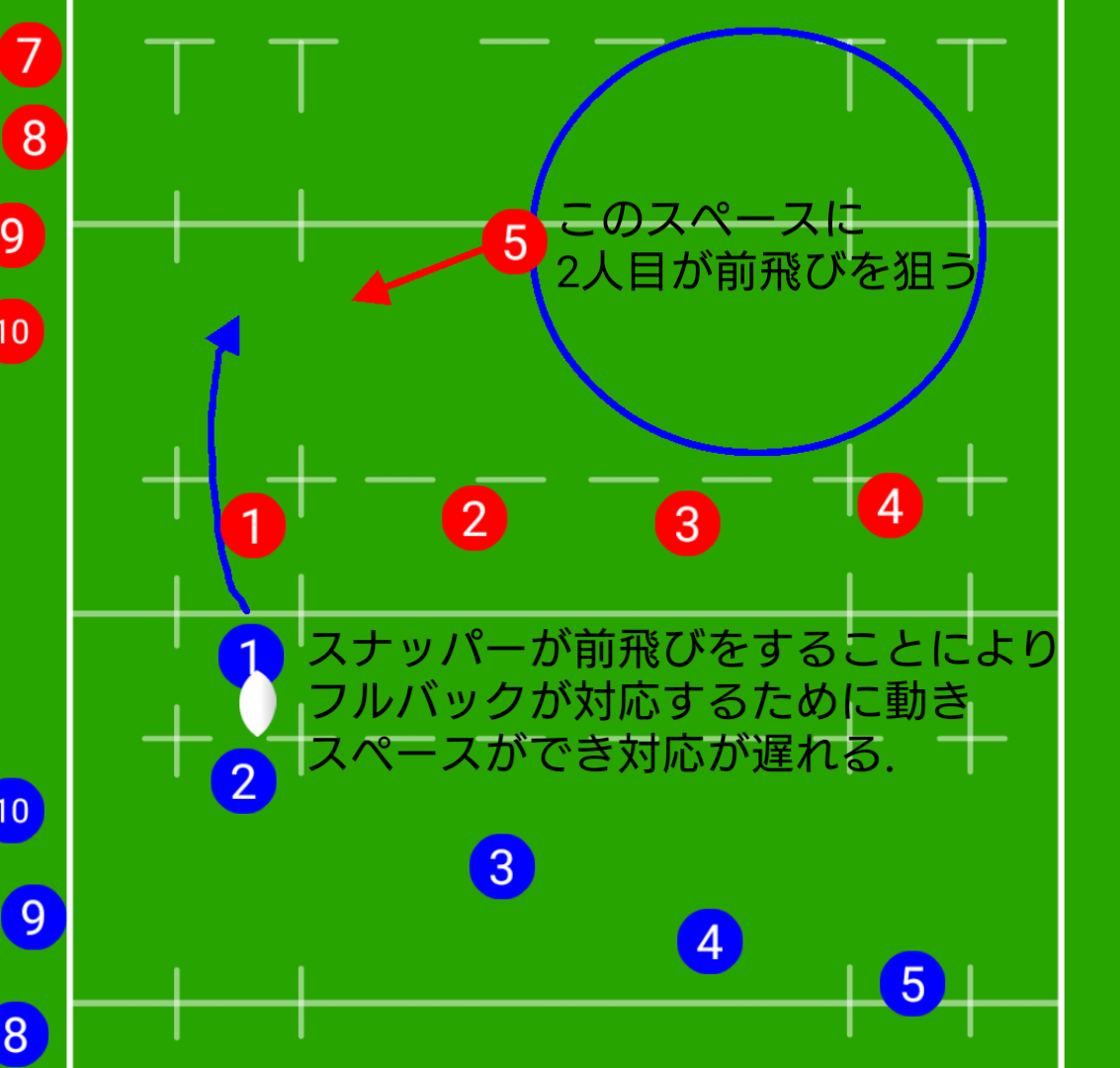 f:id:magicmush:20201011005510p:plain