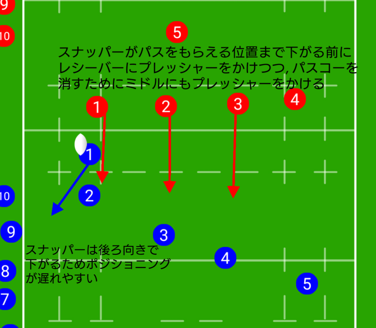 f:id:magicmush:20201011010246p:plain