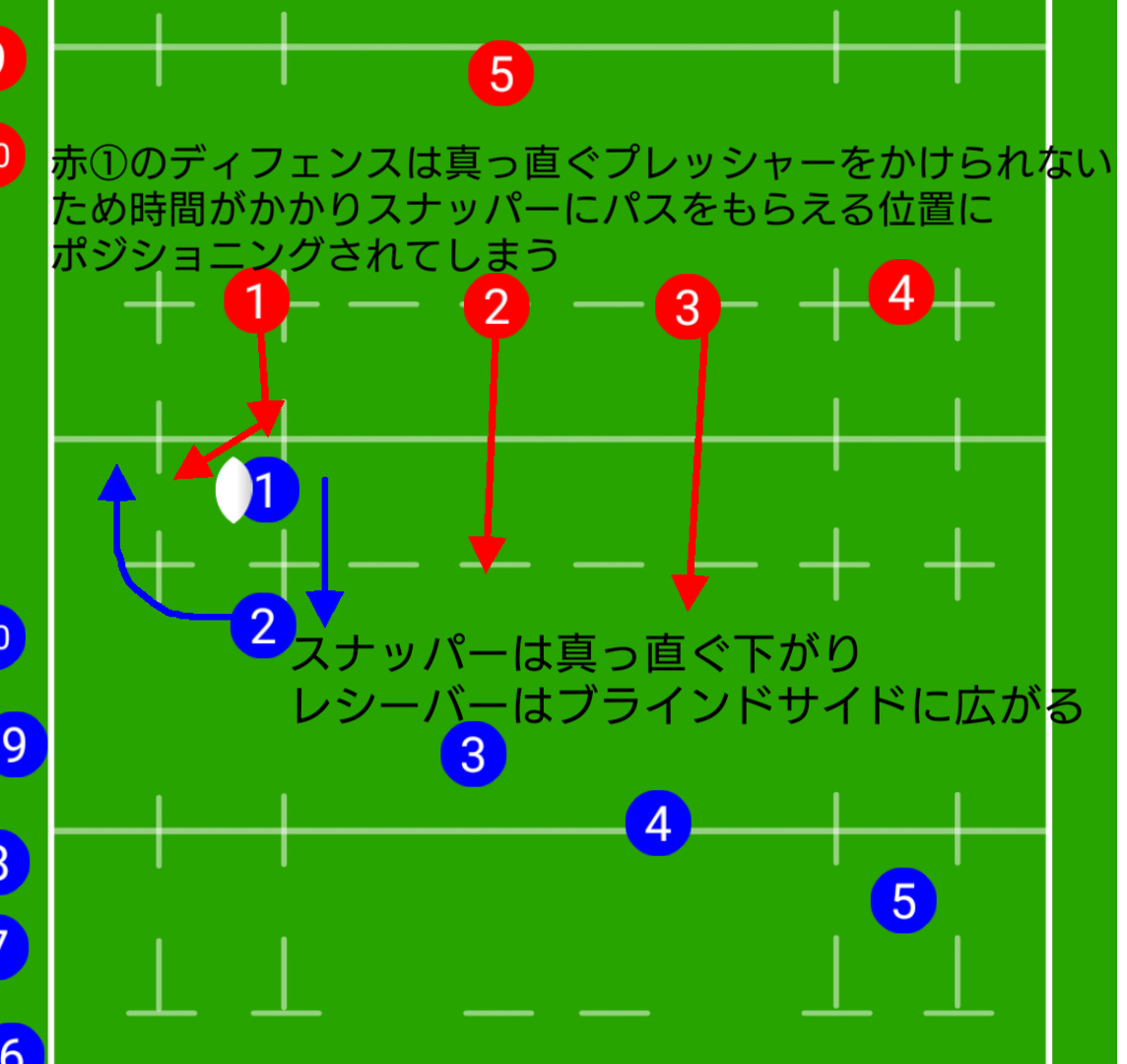f:id:magicmush:20201011011607p:plain