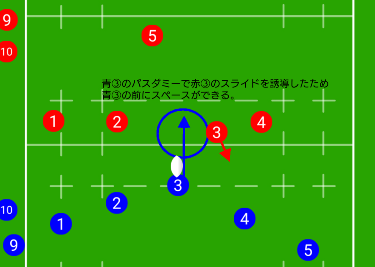 f:id:magicmush:20201026233136p:plain